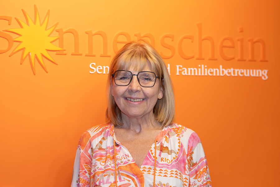 Andrea Löffler