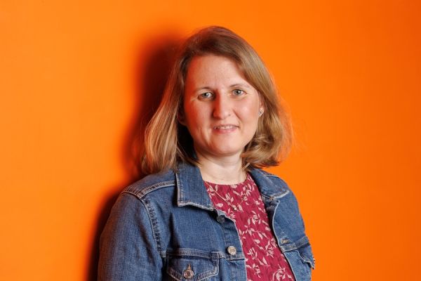 Lisa Schaaf verstärkt das Sonnenschein-Team